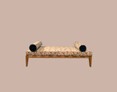 Tabby Day Bed